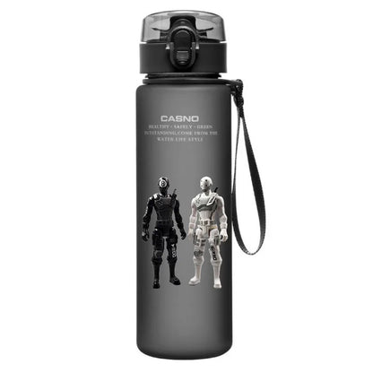Gourde Fortnite – 560 ml-FN1
