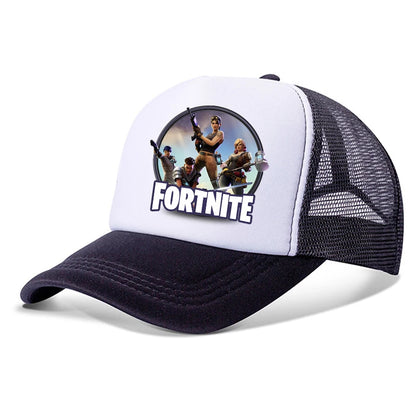 Casquette Fortnite – FN2