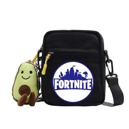 Sacoche Fortnite – FN1