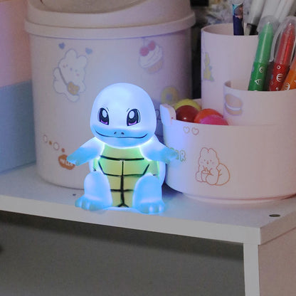 Veilleuse Pikachu LED — Ms1