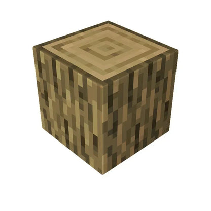 Blocs magnétiques Minecraft – Puzzle éducatif 20 pièces