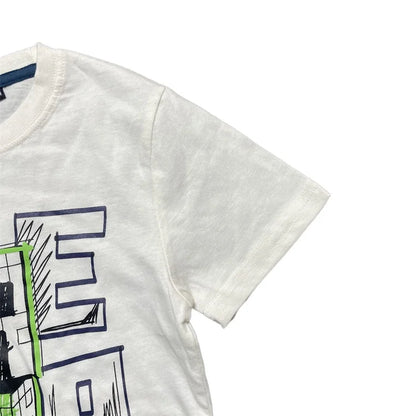 Ensemble Minecraft Enfant – MC1