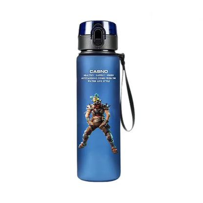 Gourde Fortnite – 560 ml-FN1
