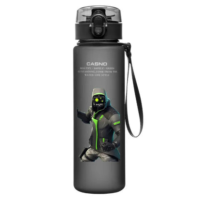 Gourde Fortnite – 560 ml-FN1