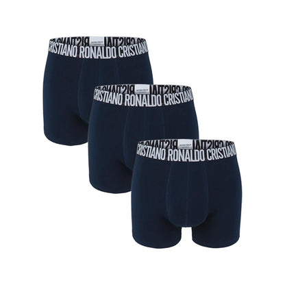 Pack de Boxers Homme CR7 – B3