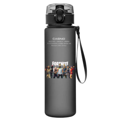 Gourde Fortnite – 560 ml-FN1