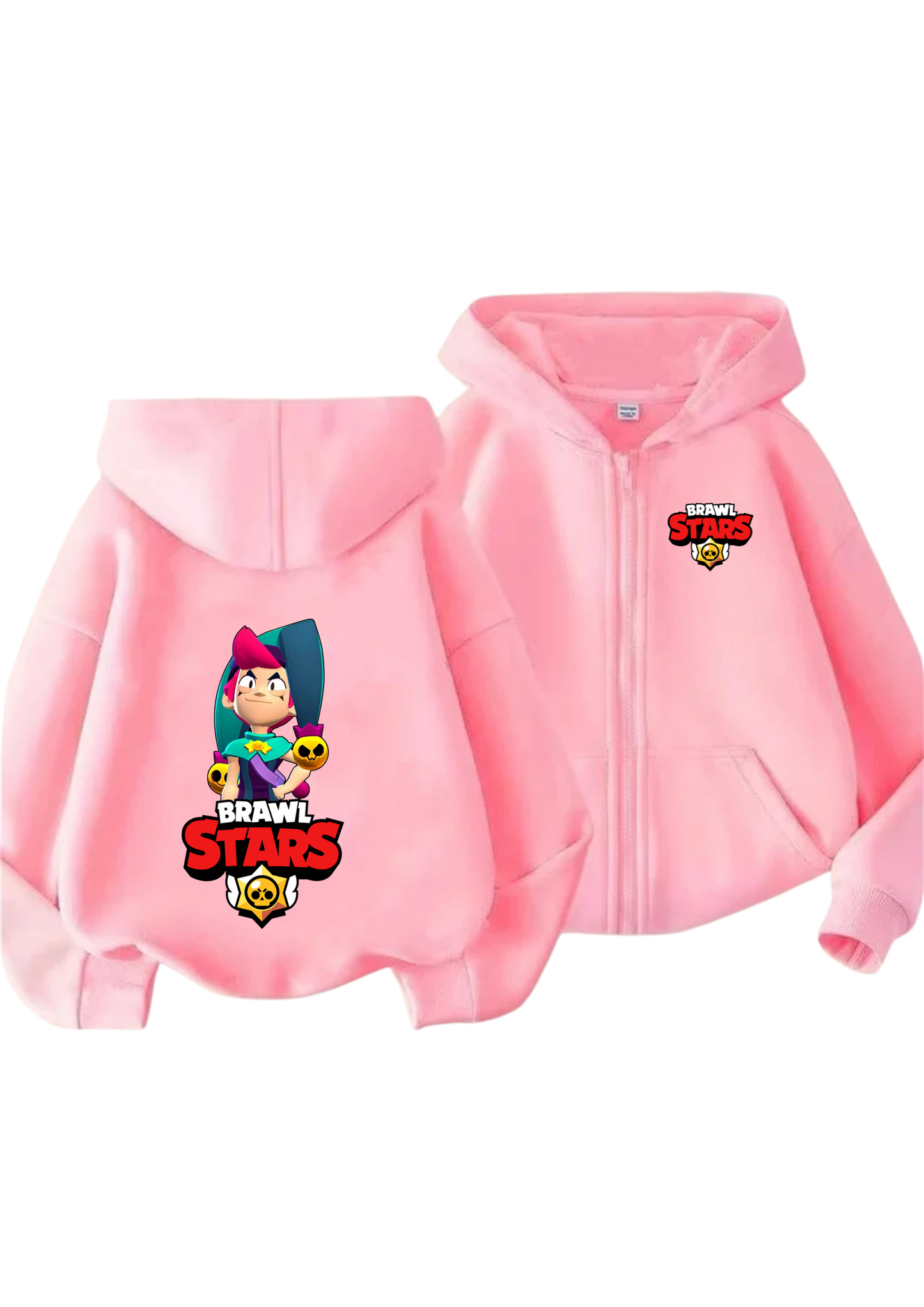 {{ product.title }}
