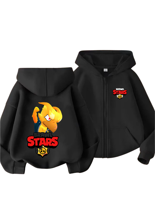 {{ product.title }}