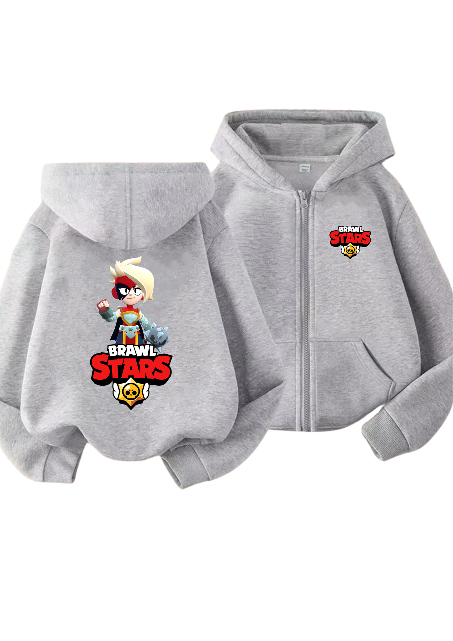 {{ product.title }}