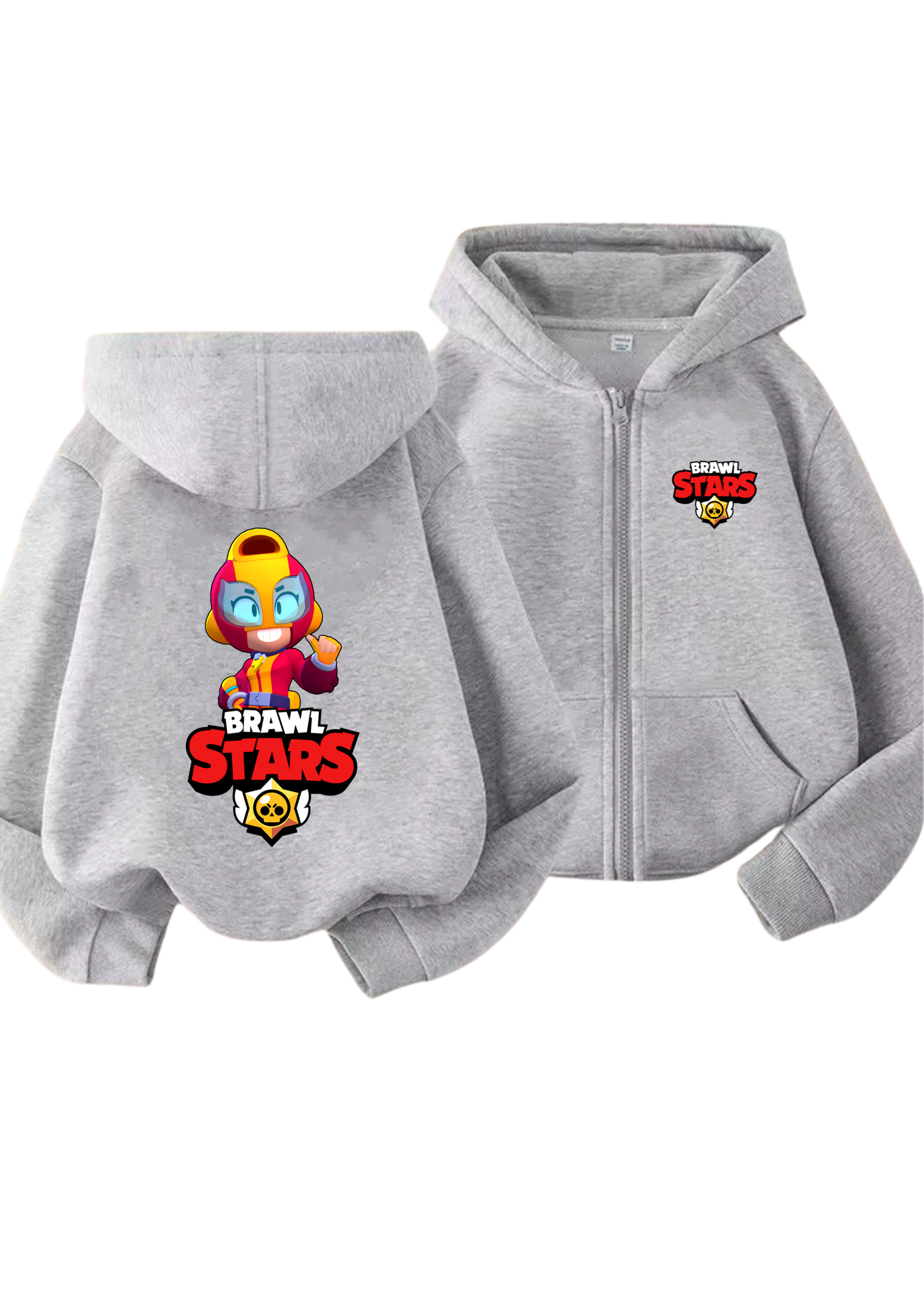 {{ product.title }}
