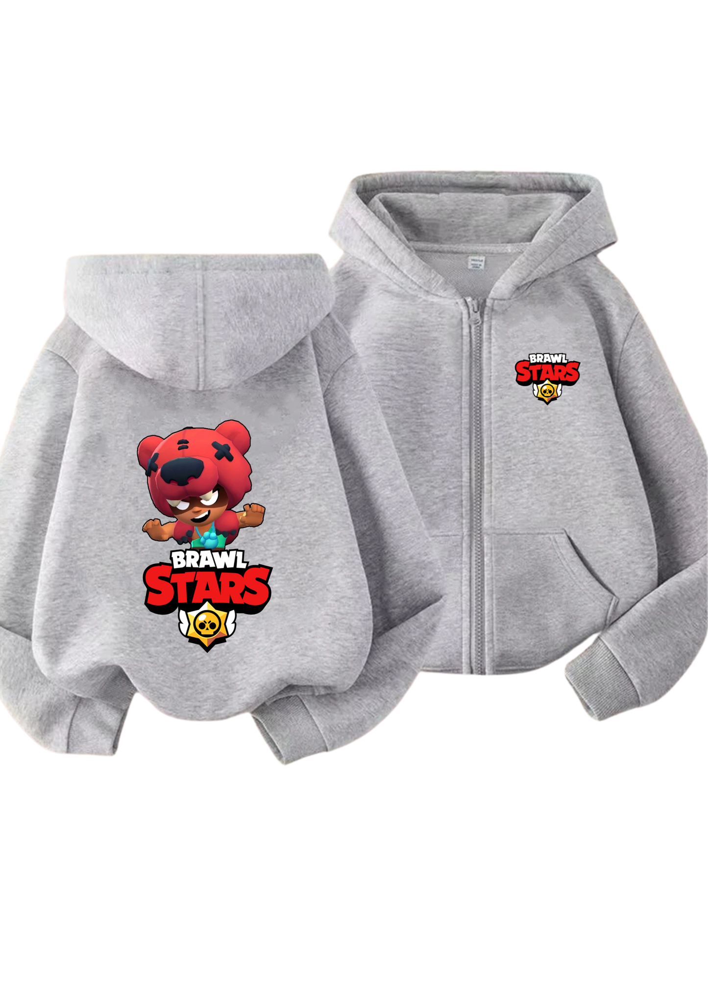 {{ product.title }}