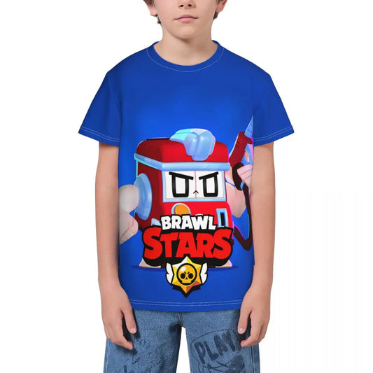 {{ product.title }}