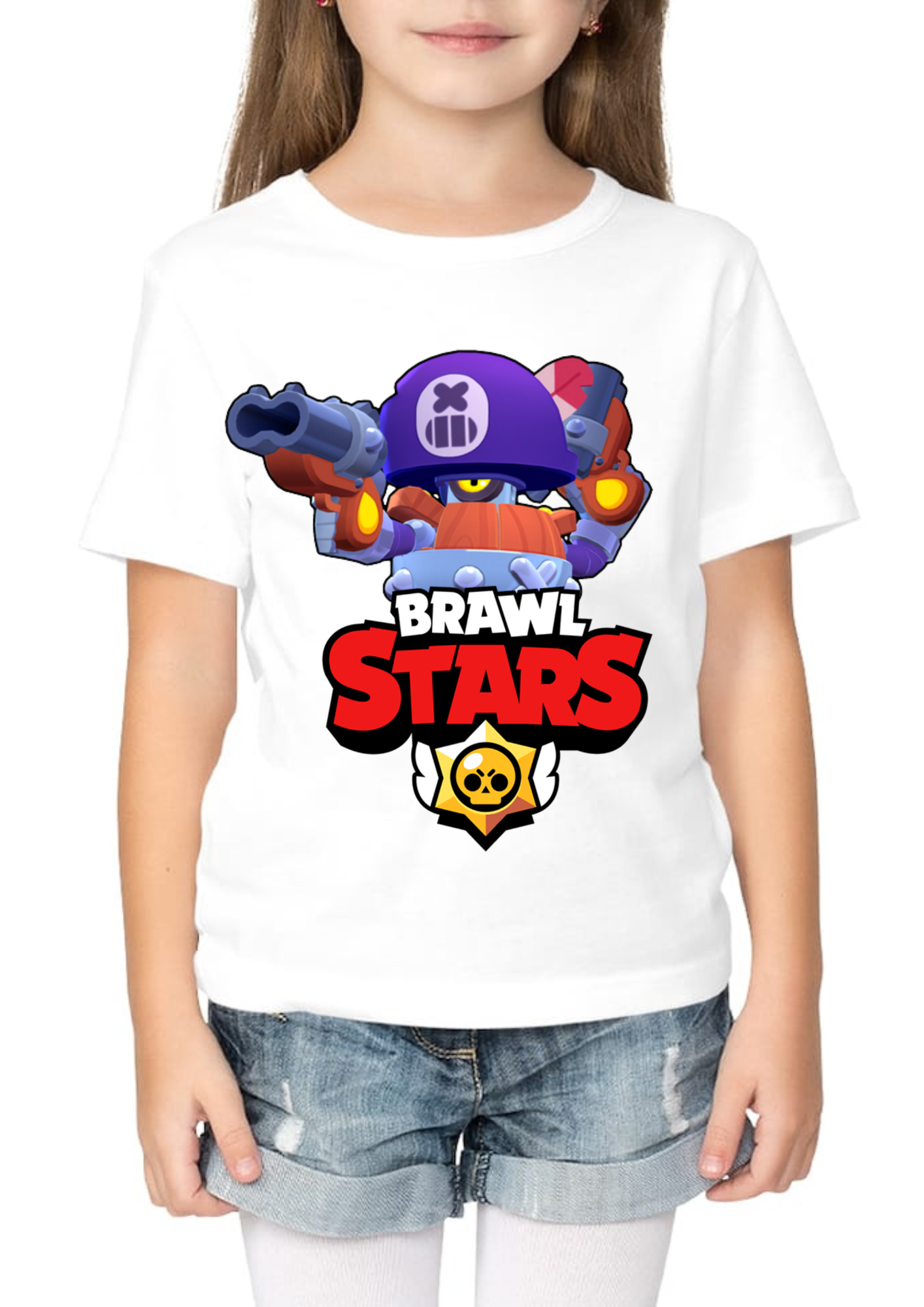 {{ product.title }}