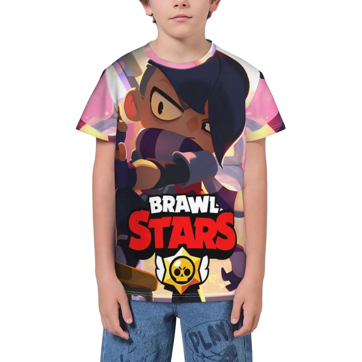 {{ product.title }}
