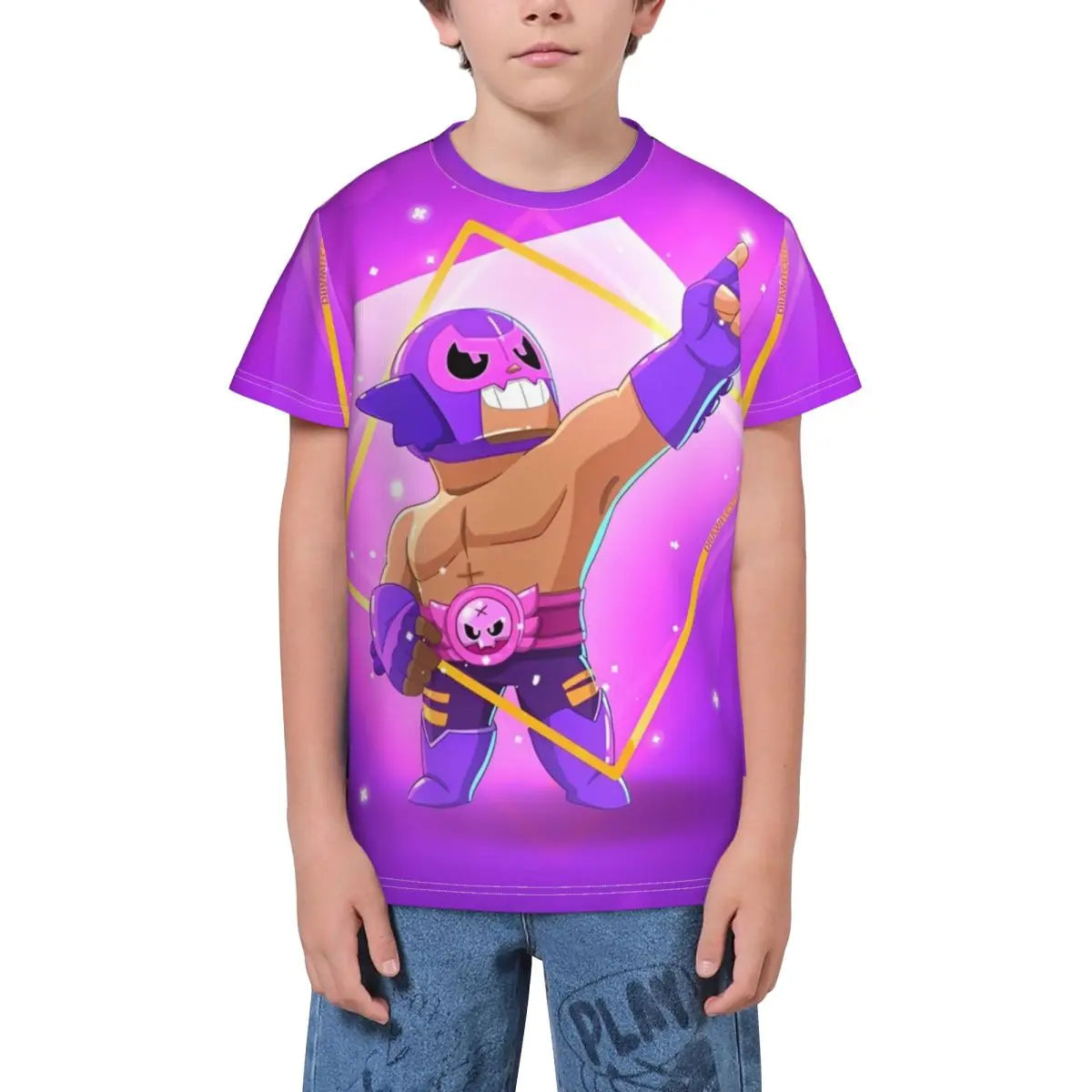 {{ product.title }}