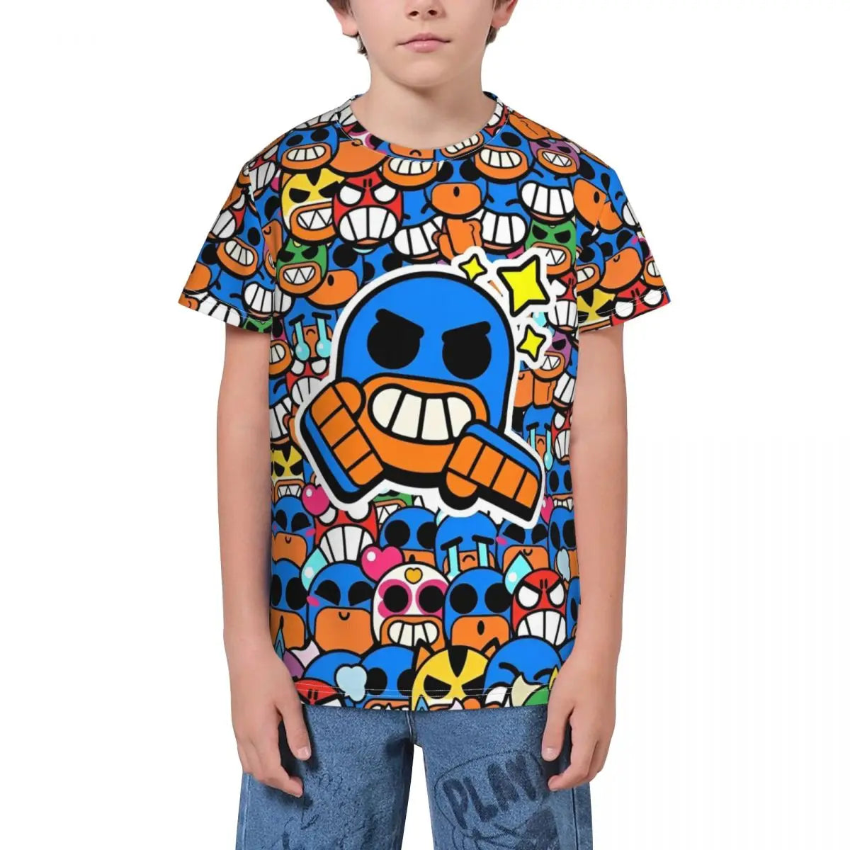 {{ product.title }}