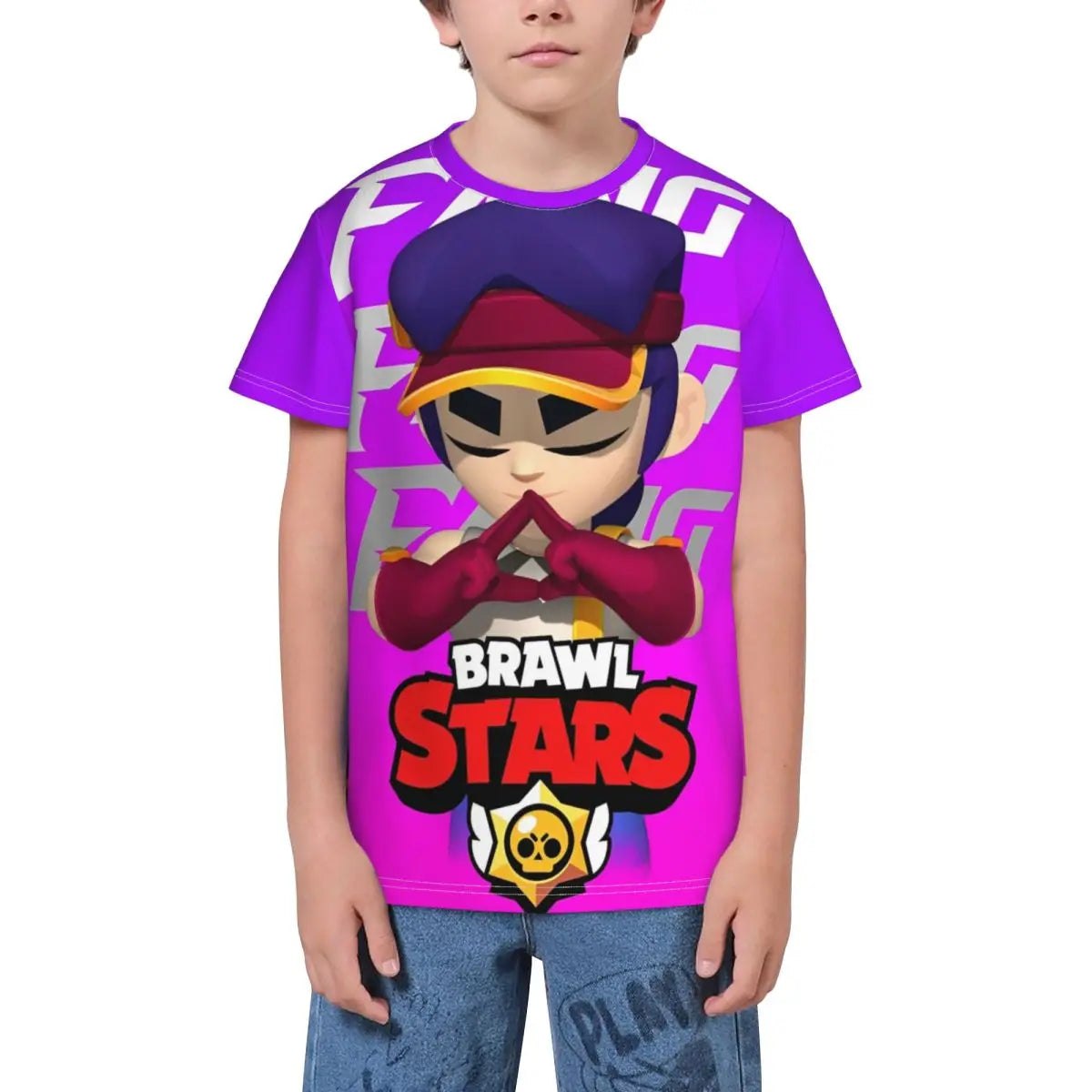 {{ product.title }}