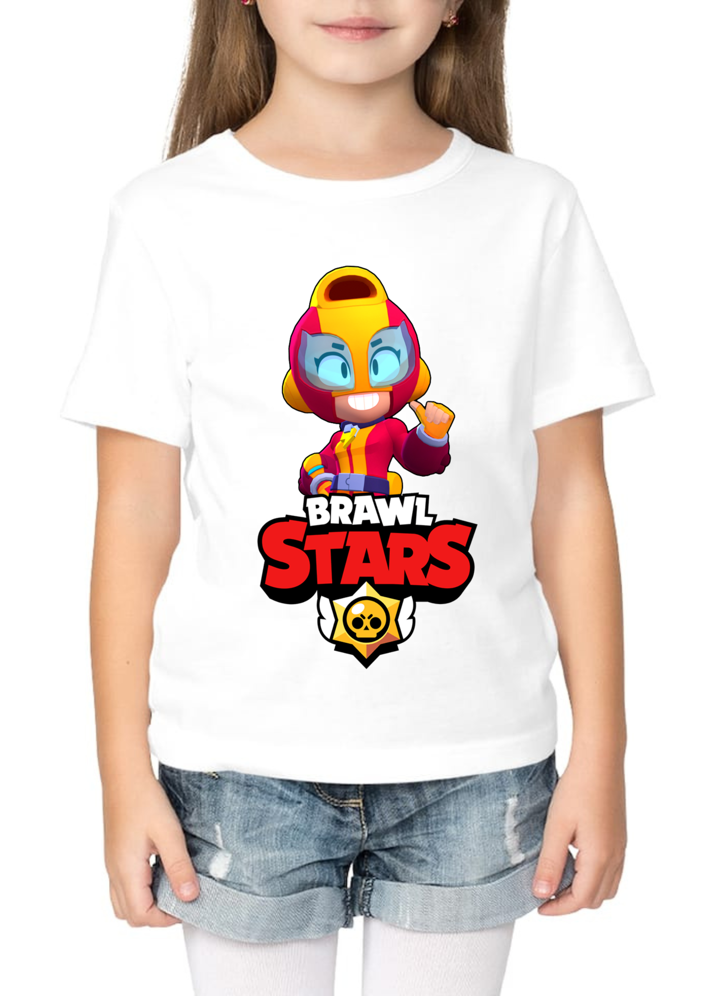 {{ product.title }}