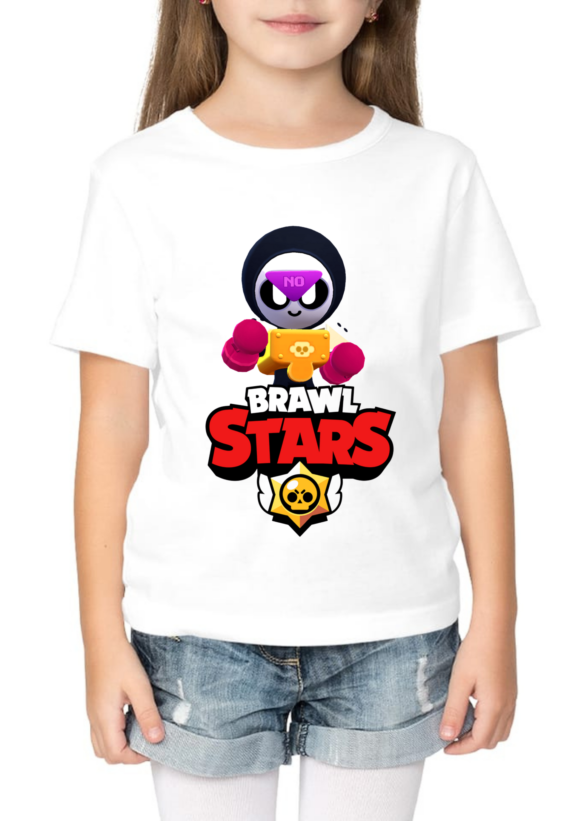 {{ product.title }}