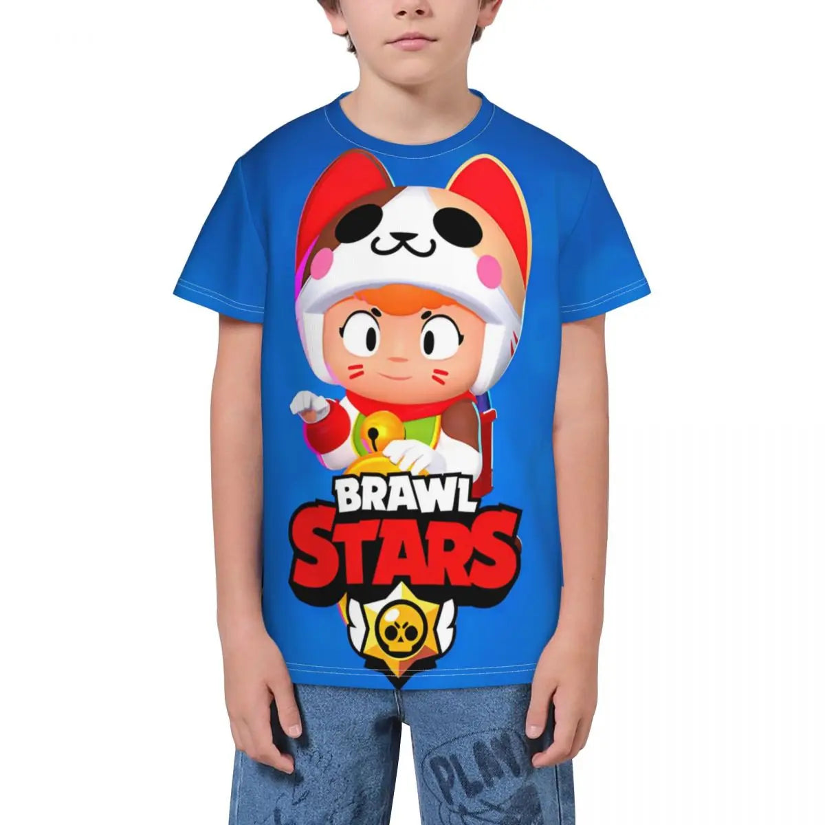 {{ product.title }}