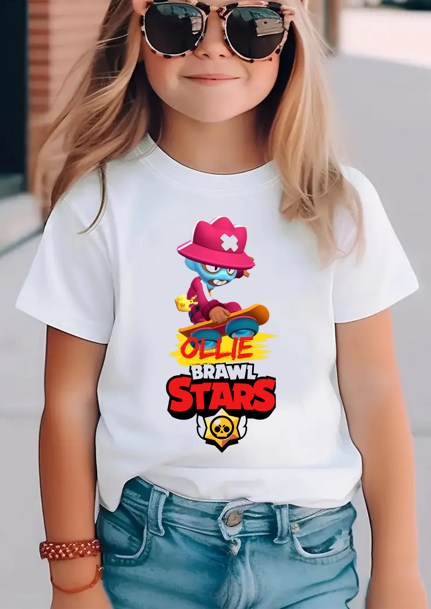 {{ product.title }}
