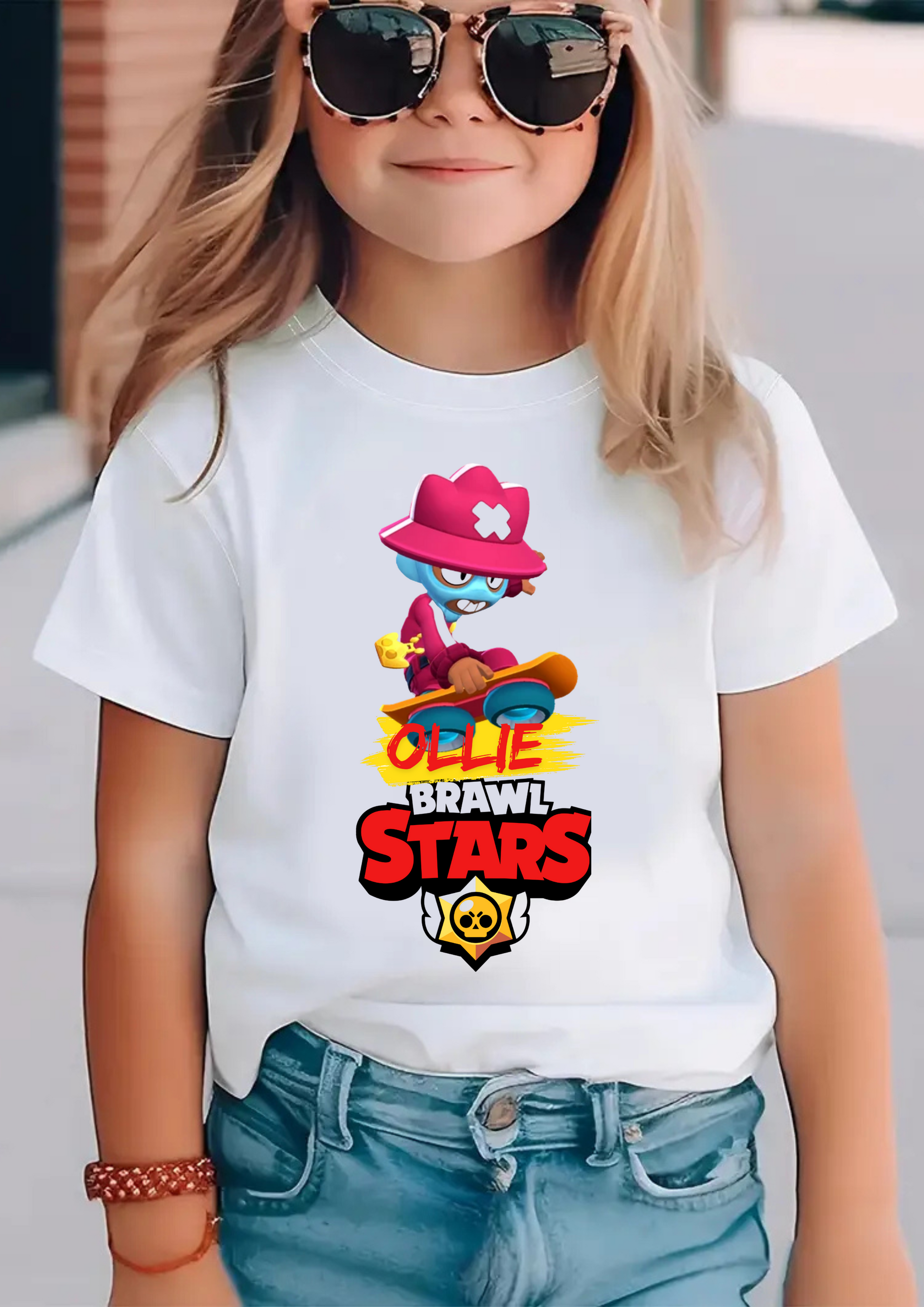 {{ product.title }}