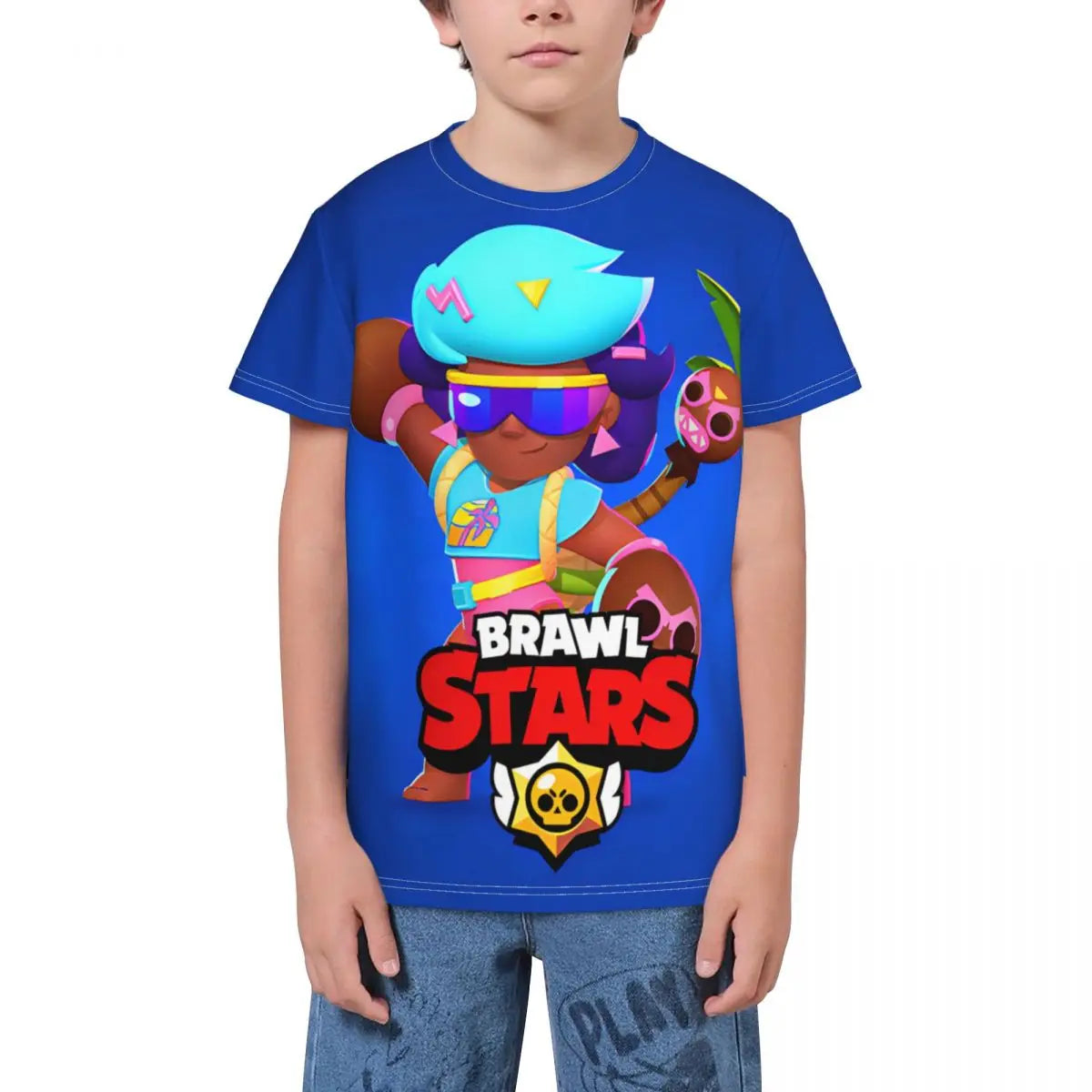 {{ product.title }}