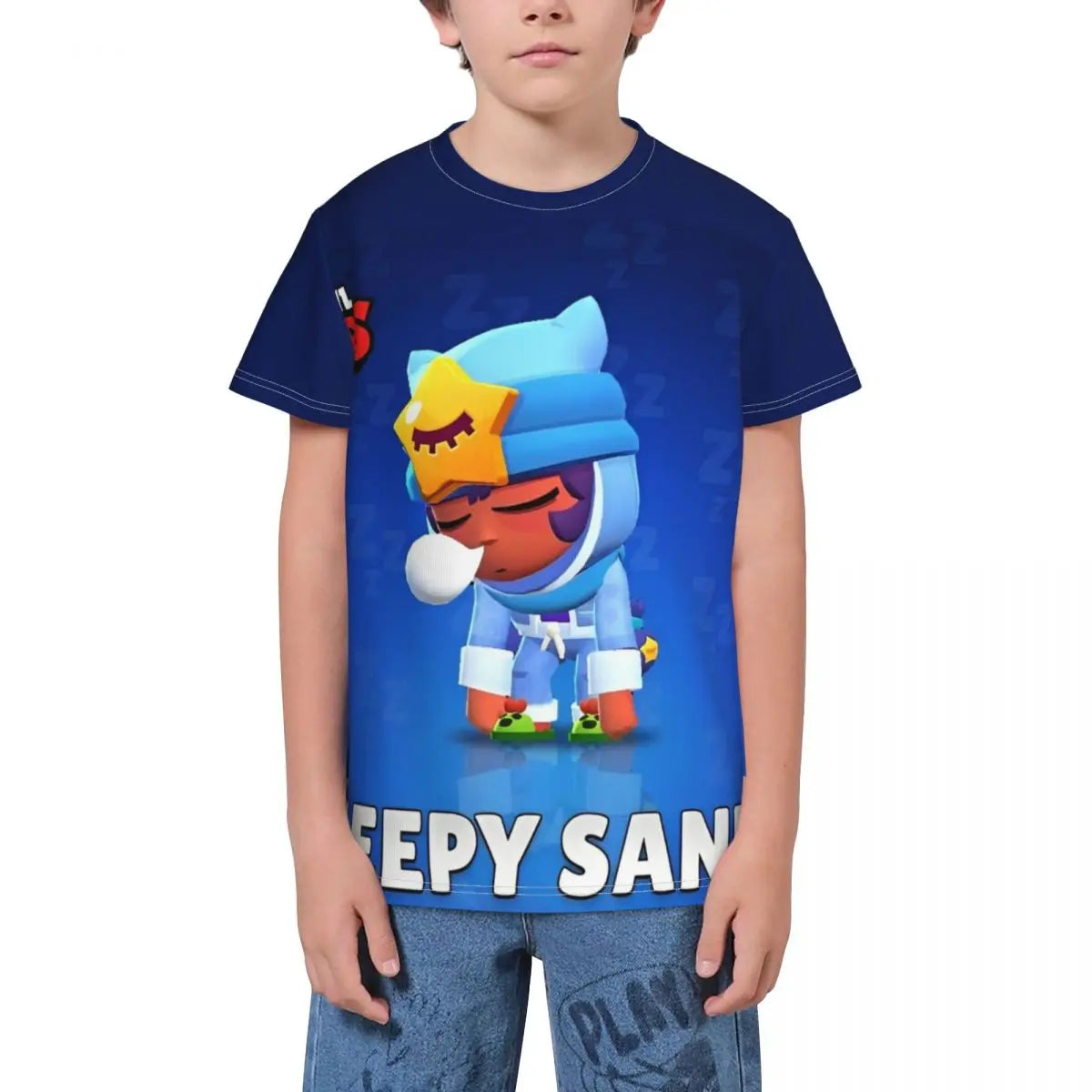 {{ product.title }}