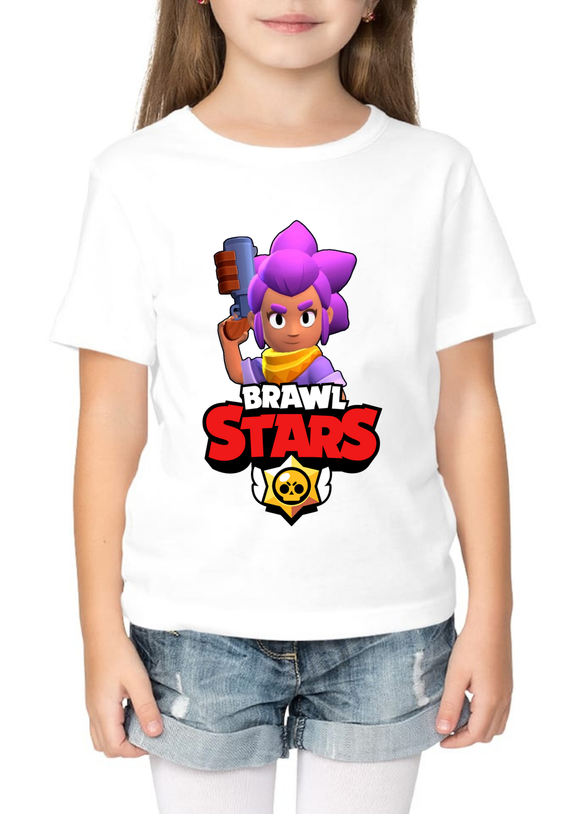 {{ product.title }}