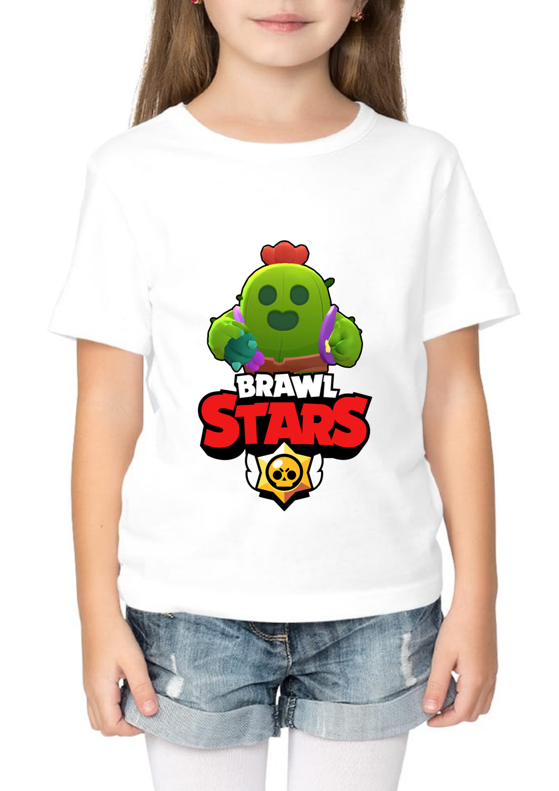 {{ product.title }}