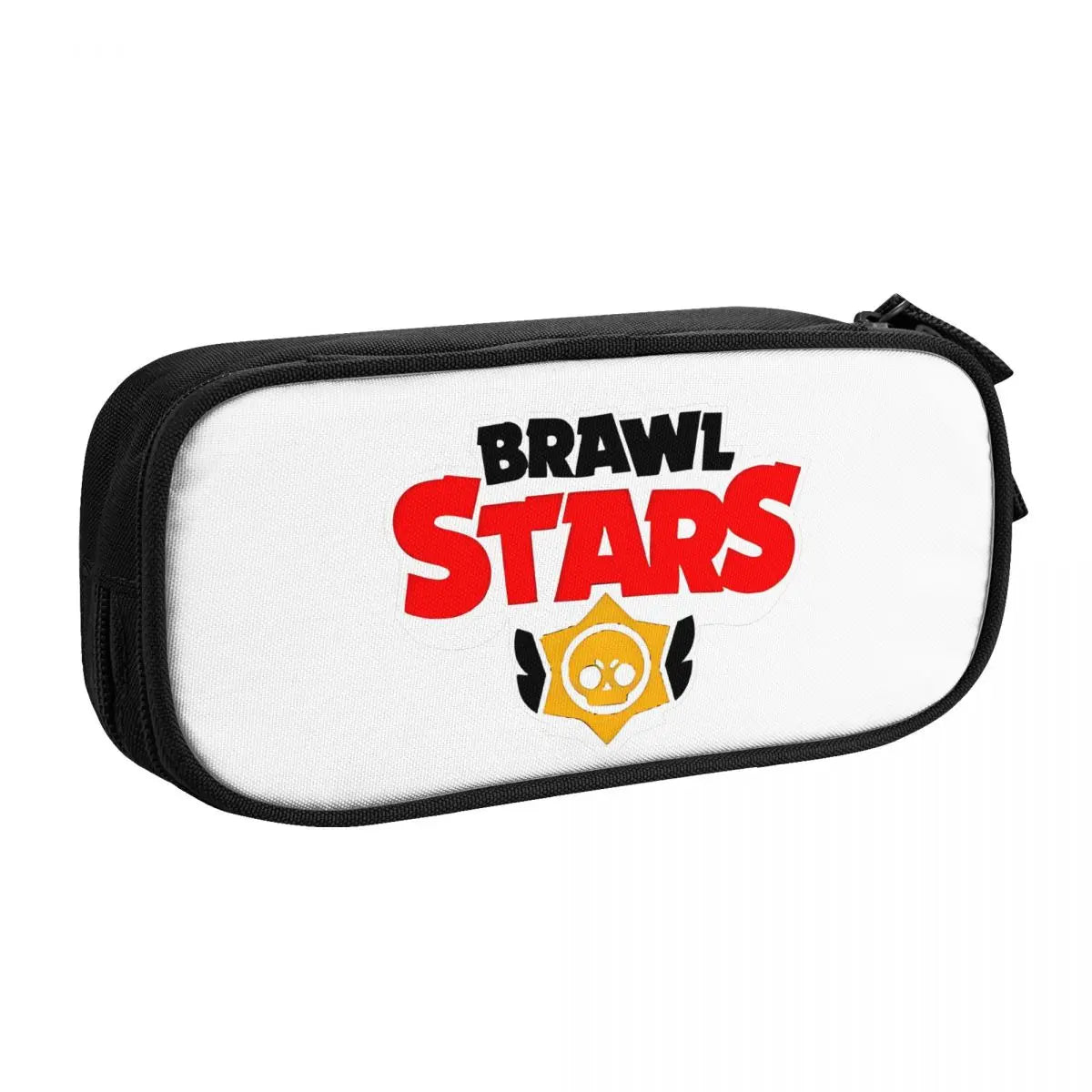 Trousse Brawl Stars – Grand Rangement Bs6