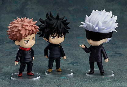 Nendoroid Satoru Gojo - 1528