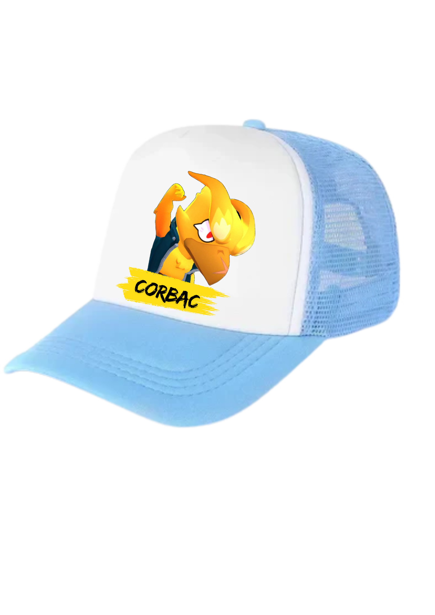 {{ product.title }}