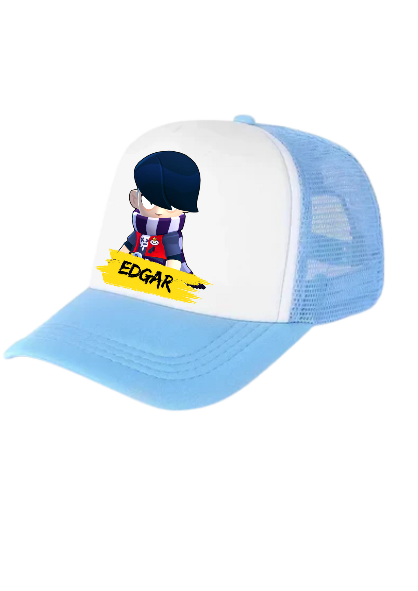 {{ product.title }}
