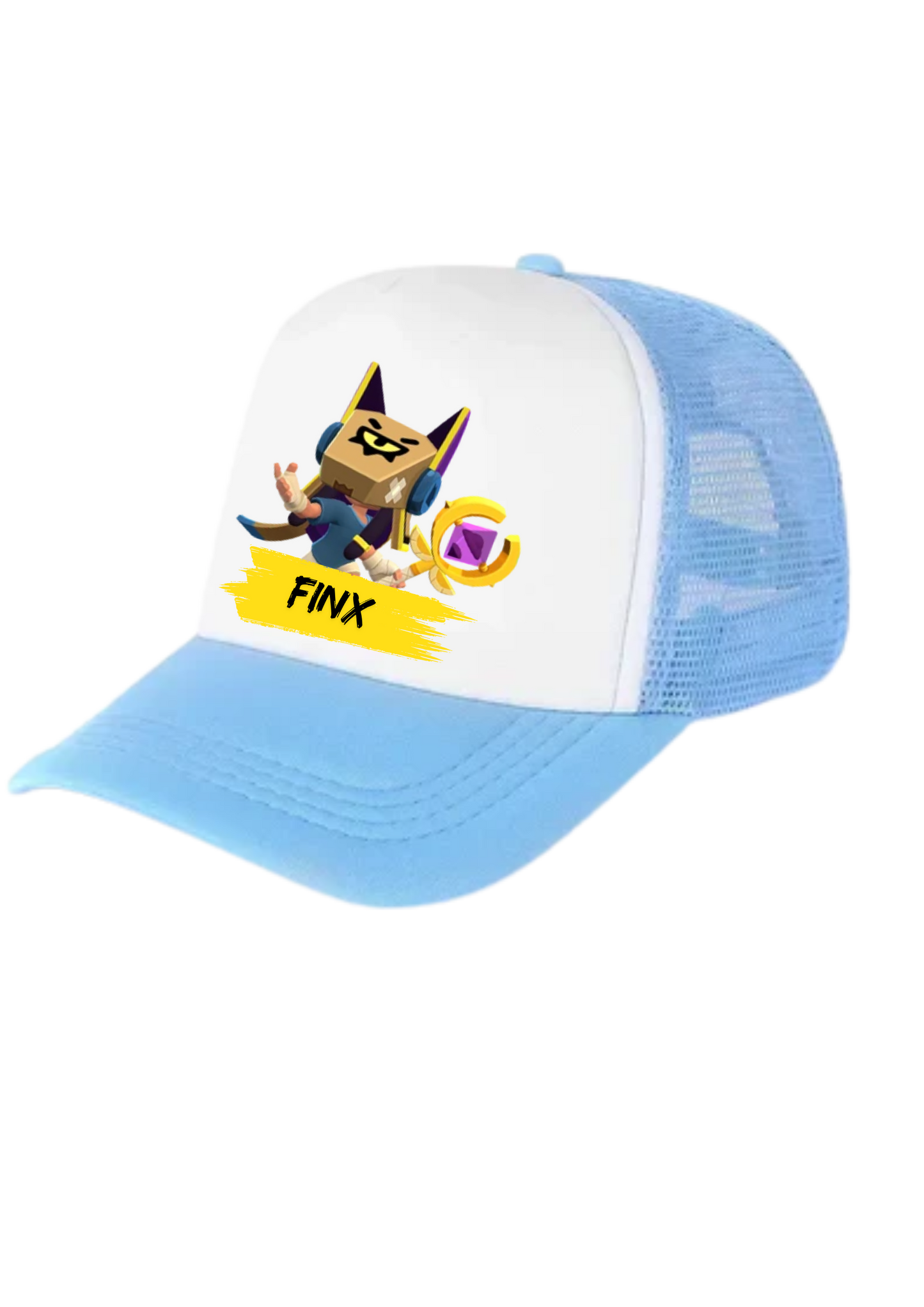 {{ product.title }}