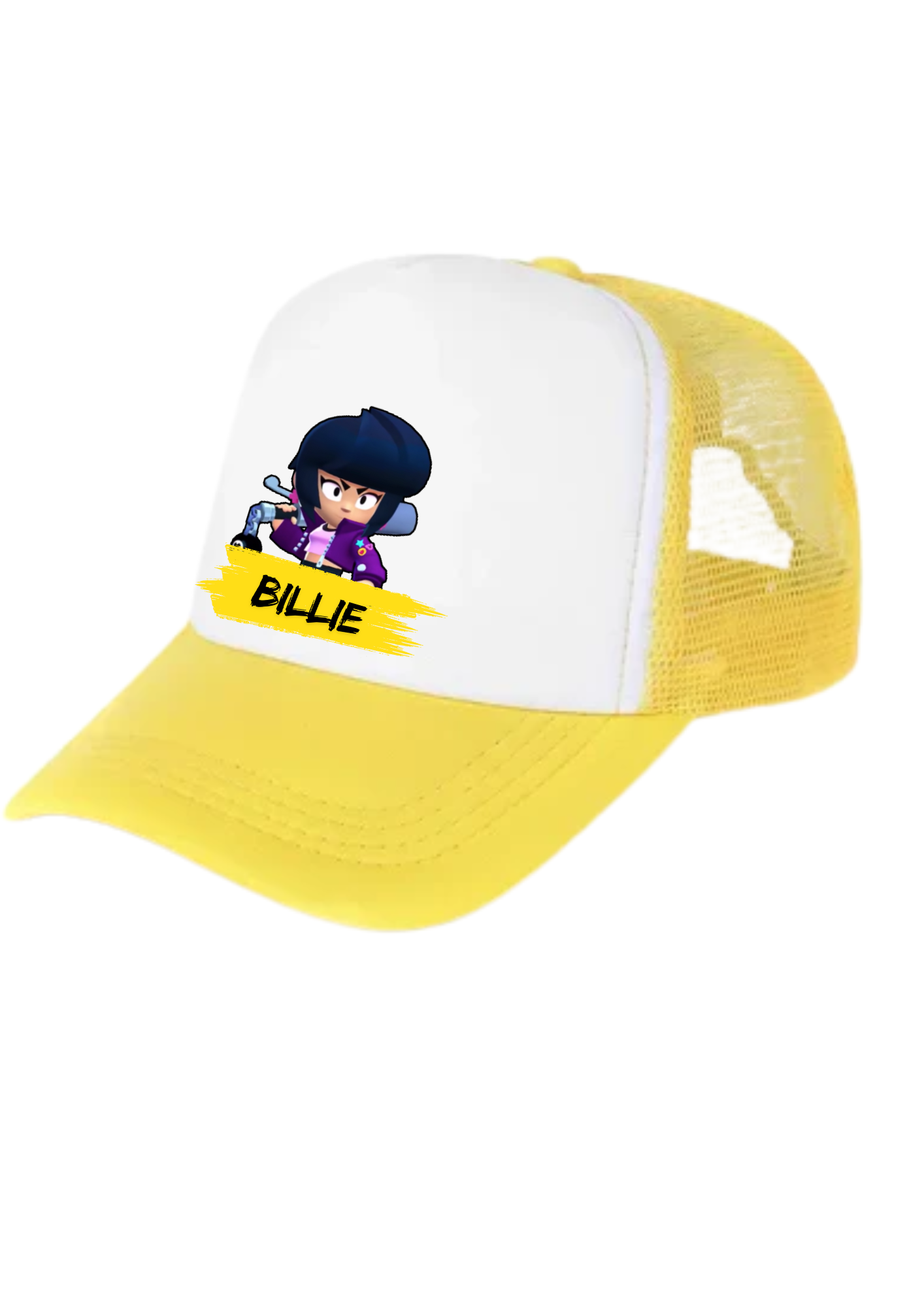 {{ product.title }}