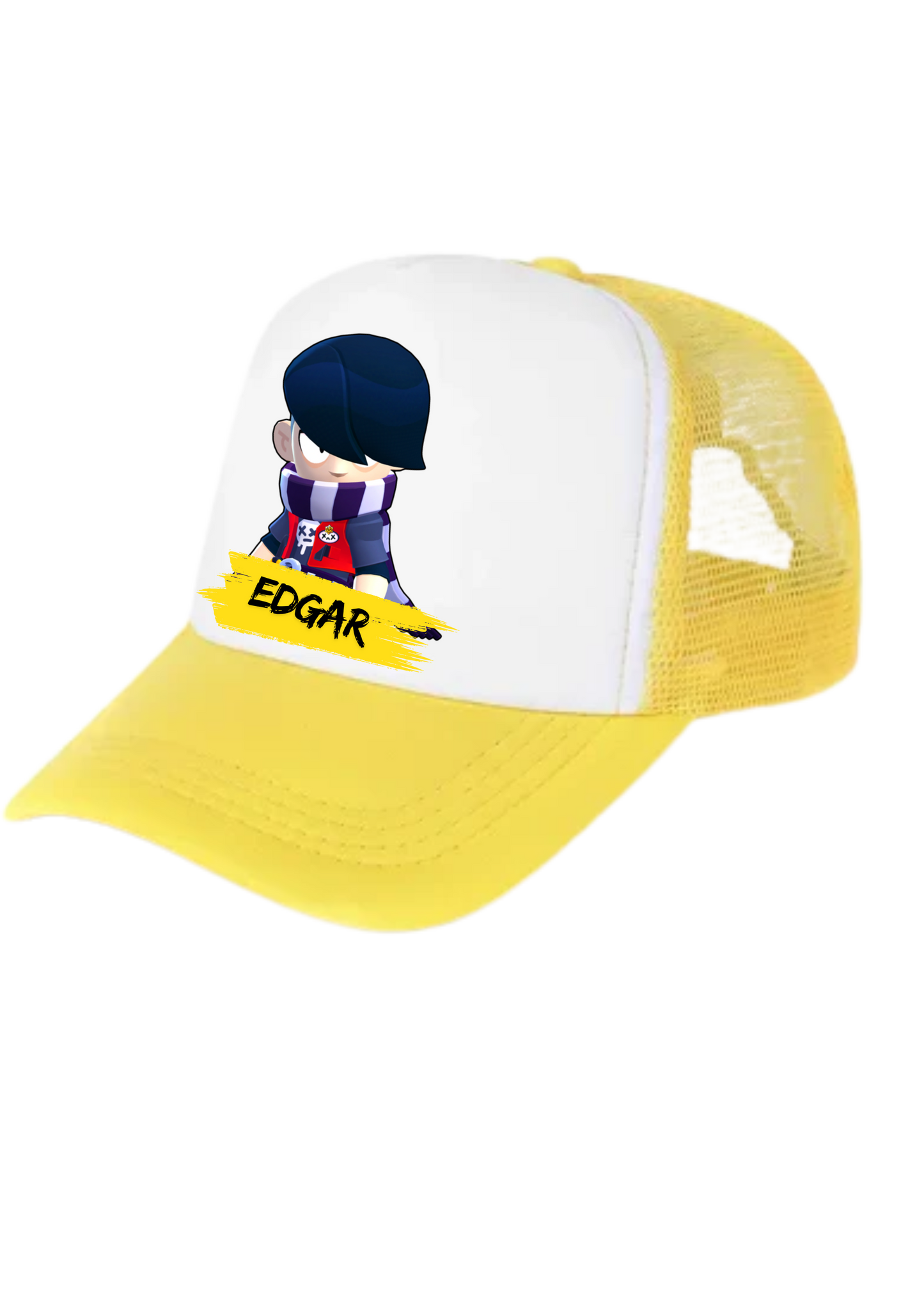 {{ product.title }}
