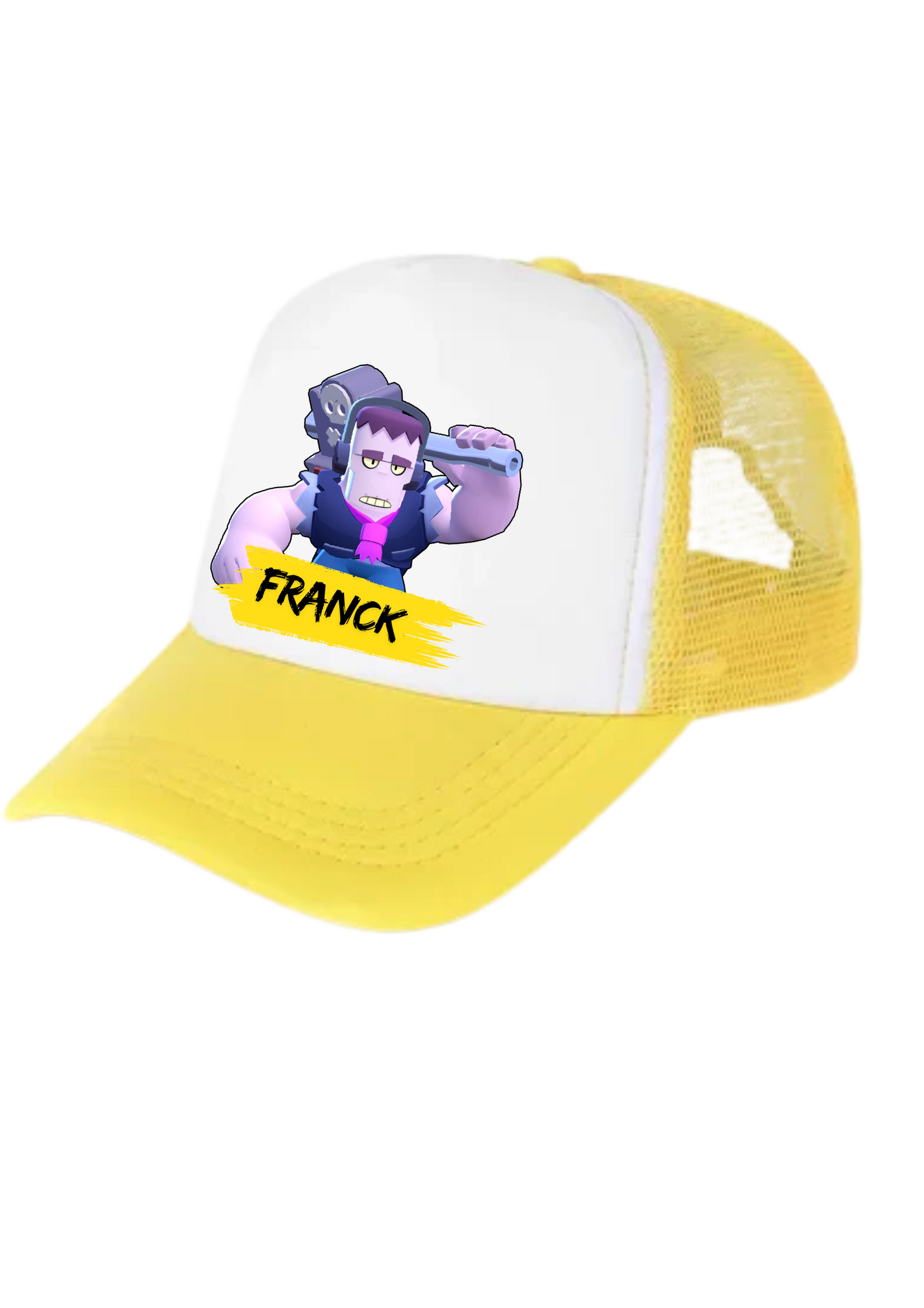{{ product.title }}