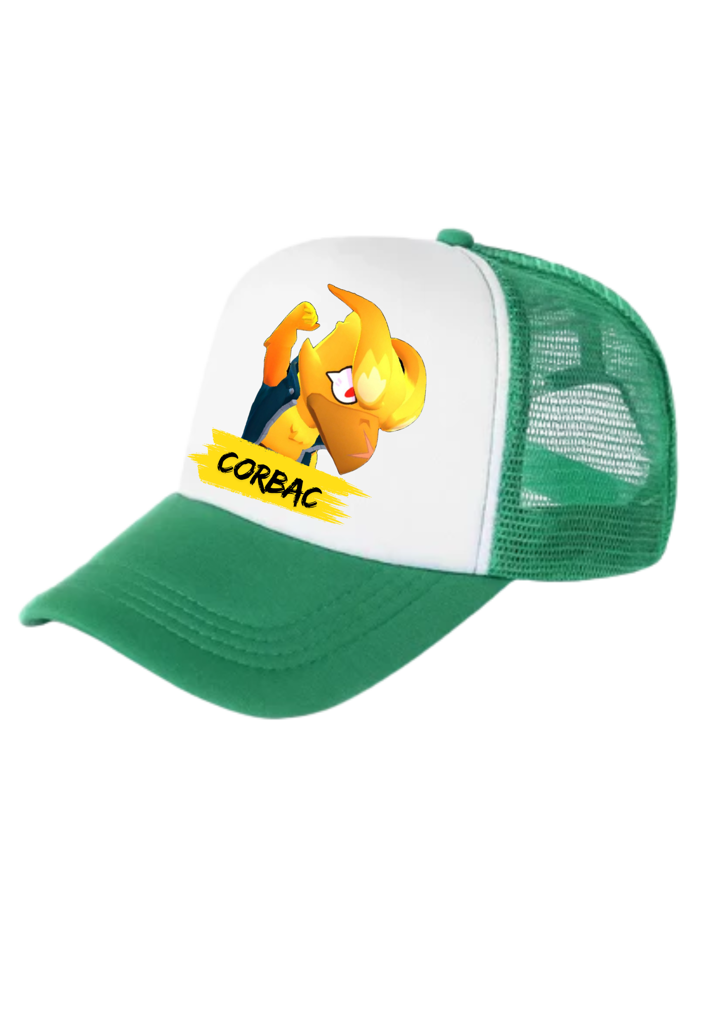 {{ product.title }}