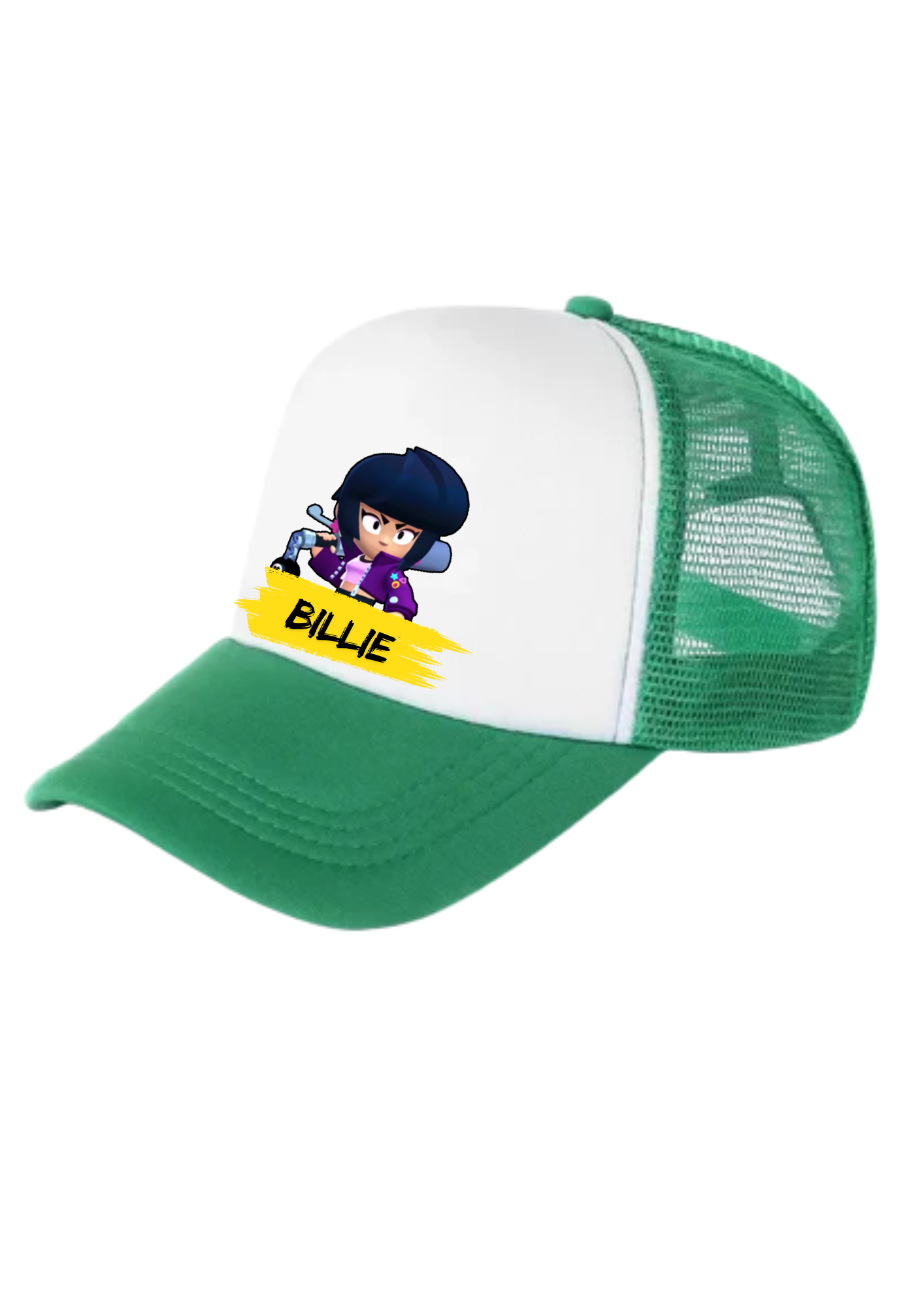 {{ product.title }}