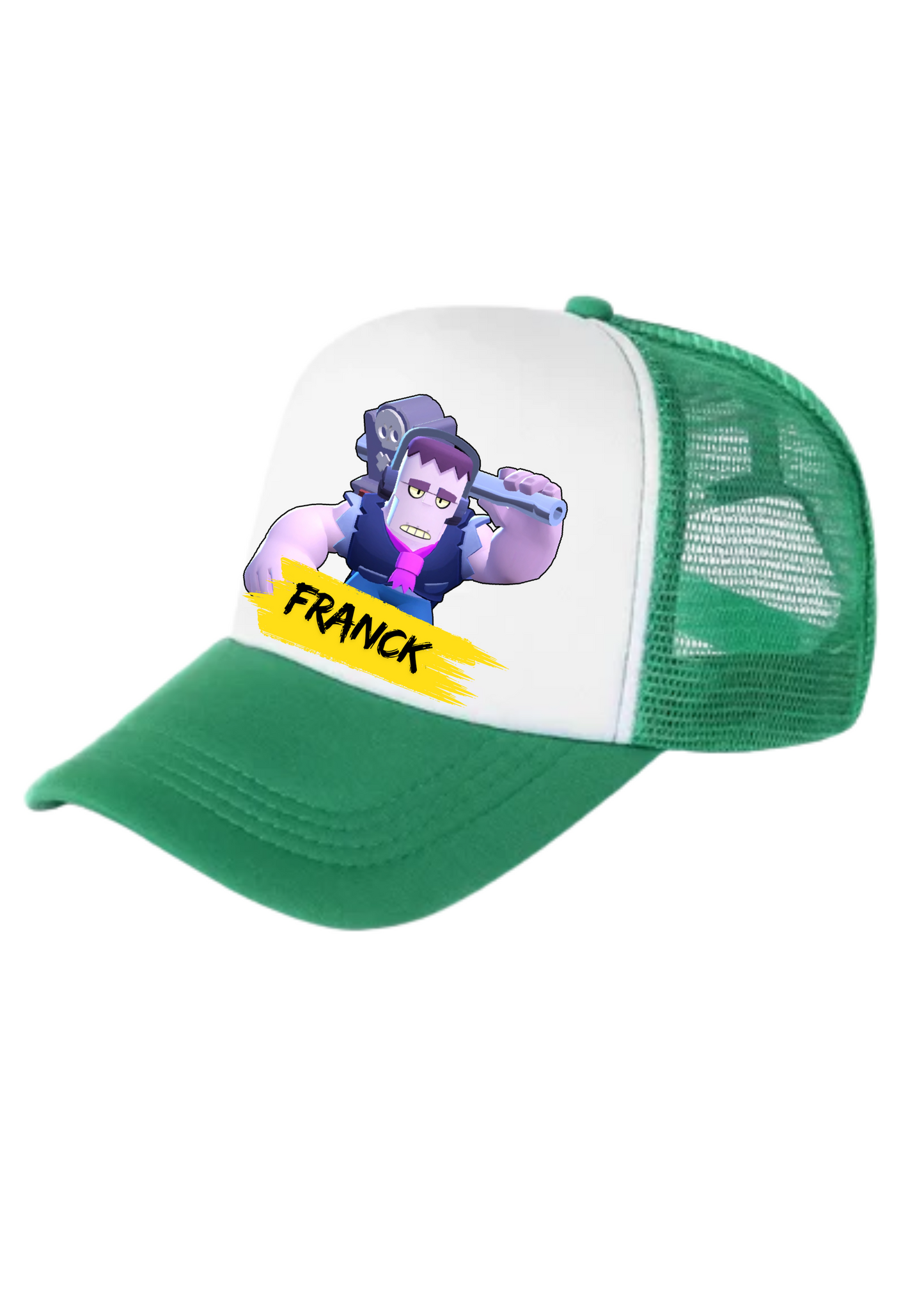 {{ product.title }}