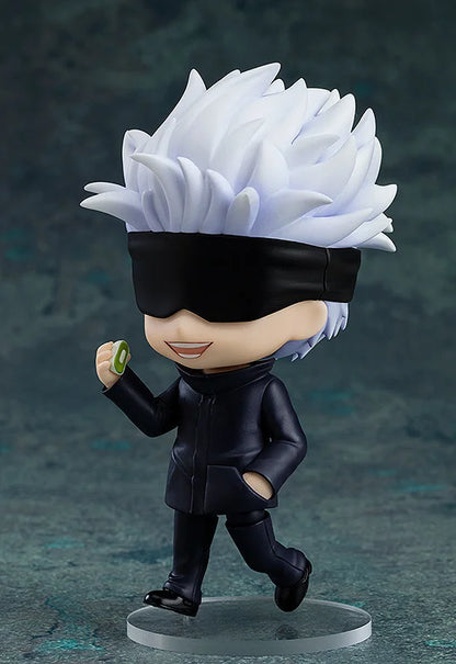 Nendoroid Satoru Gojo - 1528