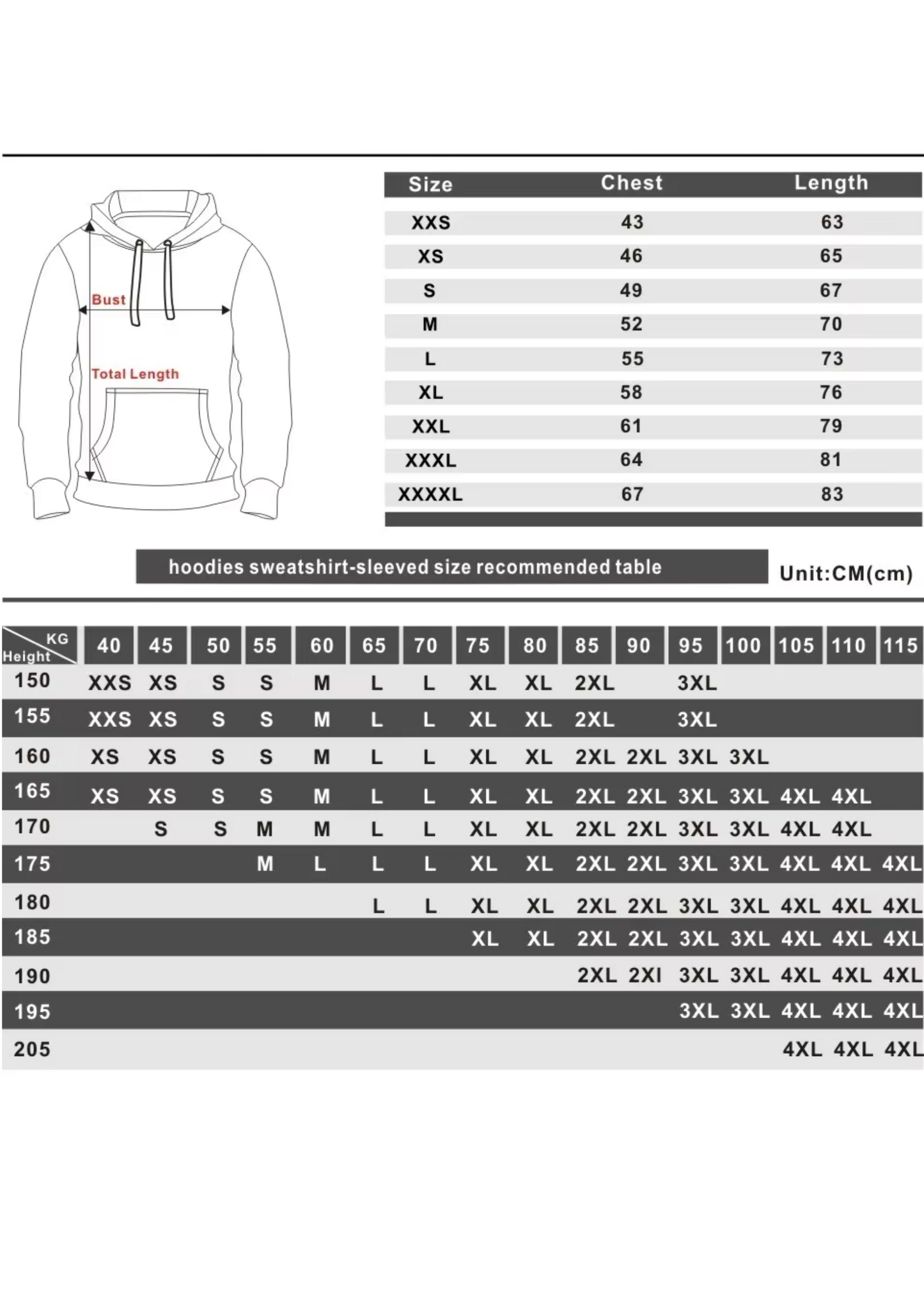Veste de baseball K-Pop Demon Hunters – c2