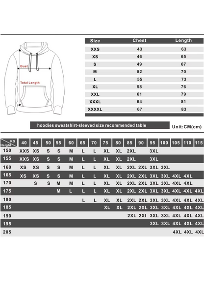 Veste de baseball K-Pop Demon Hunters – c2