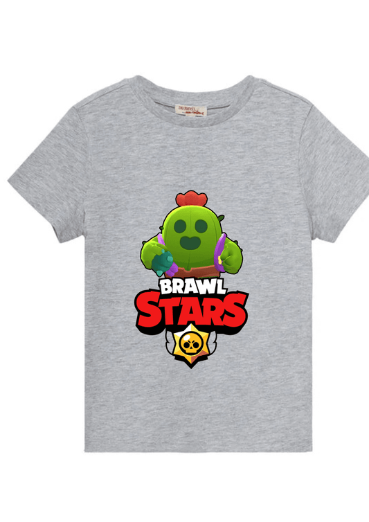 {{ product.title }}