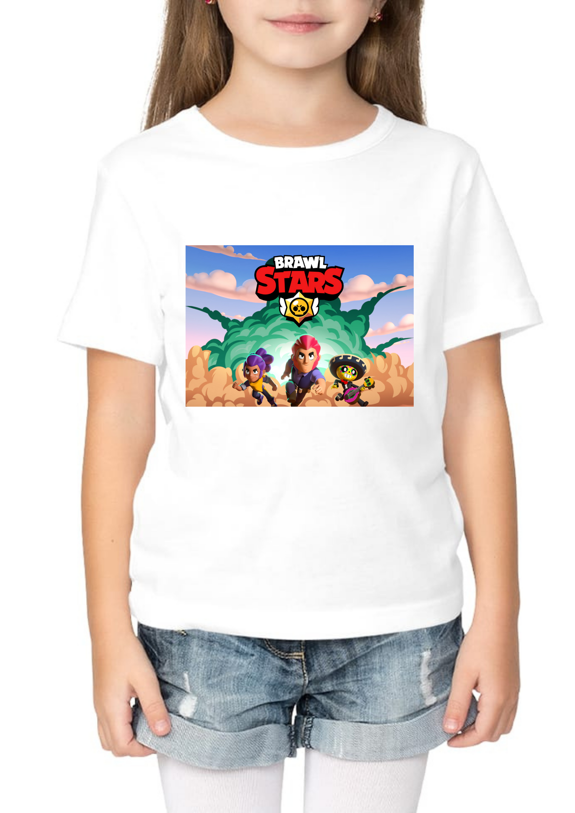 {{ product.title }}