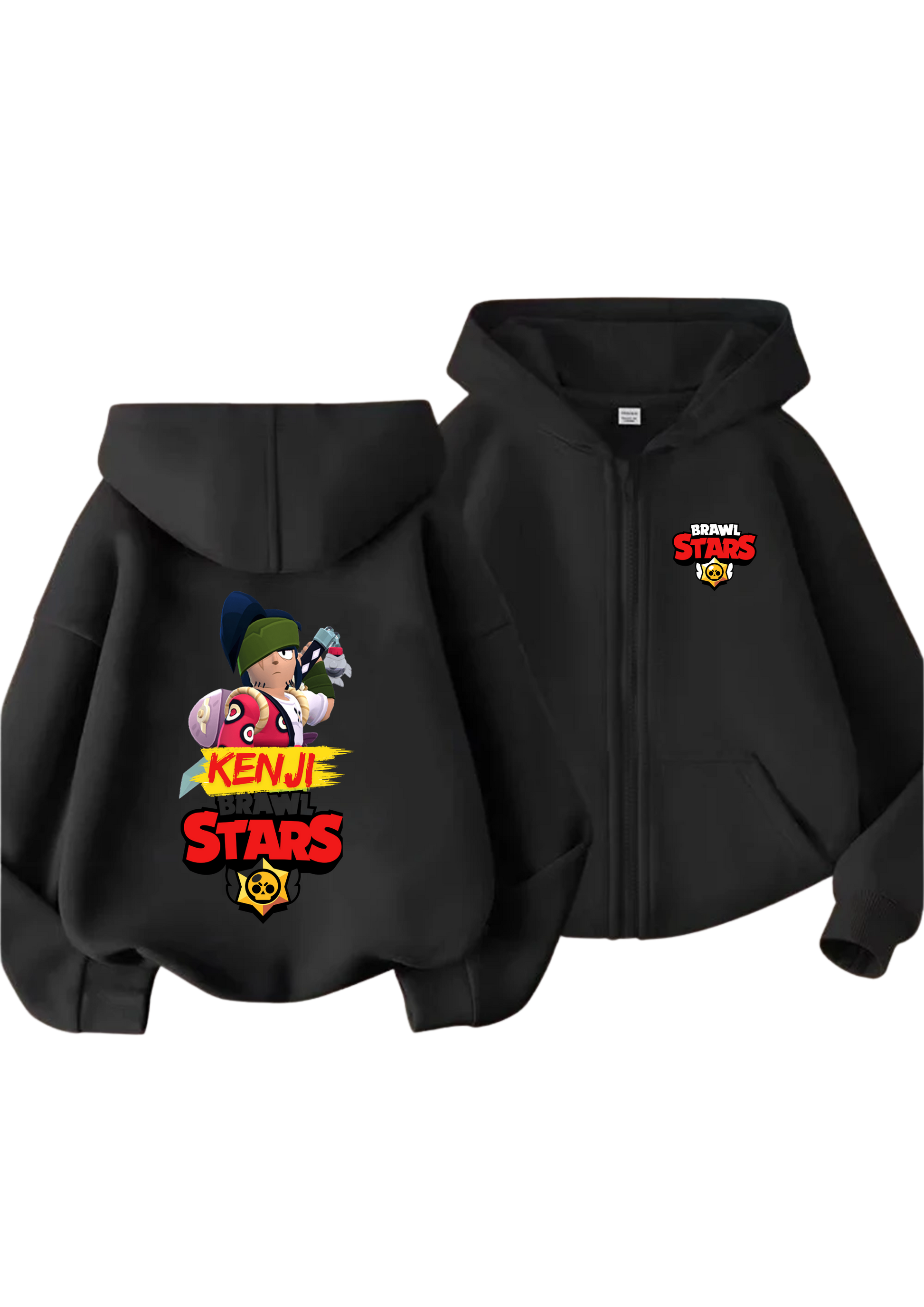 {{ product.title }}